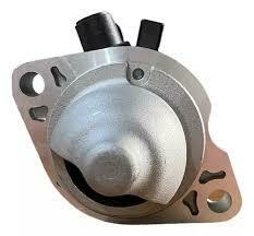 0148567 MARCHA MITSUBA 12 VOLTS 9 DIENTES HONDA ACCORD CR-V ( 31200-5A2-A51 ) 10914 48567 en internet