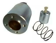 1250575 Solenoide para marcha mitsubishi dodge ram 1500 2500 3500 jeep commander grand cherokee liberty 66-8388 50575 - comprar en línea