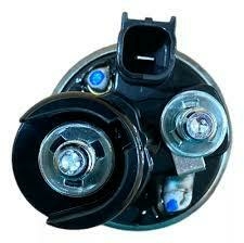 0151928 Solenoide denso honda fit 07-09 51928 66-8252, ZM 7-705 en internet