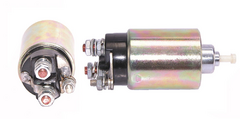 01SNLS108 SOLENOIDE MARCHA FORD 66-207 RANGER 66-207 SNLS108