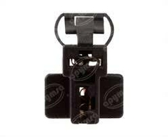0214488 CONECTOR 2 TERMINALES REGULADOR FORD 1G ALTERNADOR 100A 14488 en internet