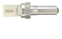 0215520 INTERRUPTOR REVERSA 2TERMINALES FORD FIESTA,FOCUS,FUSION,IKON,KA,ECOSPORT,ESCORT 15520 - comprar en línea