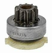0222932 IMPULSOR MARCHA FORD MARCA ZEN 22932, 54-212, TIM355 en internet