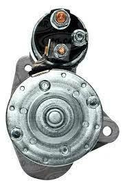 022800111 MARCHA DELCO DD CW 12V 0.8KW 8D CHEVROLET BEAT SPARK MATIZ VALUE 2800111 - AUTOPARTES ELECTRICAS RAGA
