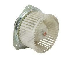 0228654 MOTOR CALEFACCION NISSAN SENTRA 96 00 QBH CARFAN 27220 4B000 28654 - comprar en línea