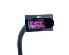 0311753 MOTOVENTILADOR PRINCIPAL VOLKSWAGEN COMPLETO BEETLE,CABRIO,GOLF, A4, JETTA, IJ0959455F 11753 en internet