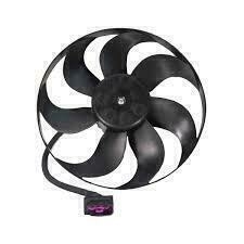 0111753 MOTOVENTILADOR PRINCIPAL VOLKSWAGEN COMPLETO BEETLE,CABRIO,GOLF, A4, JETTA, IJ0959455F 11753 - (copia)