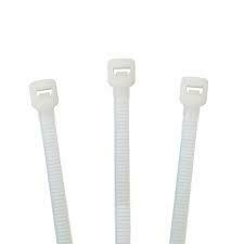0323208 CINCHO DE NYLON DE SUJECION 20cm. NATURAL 3.6X200MM 23208 en internet
