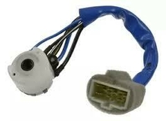 0327705 PASTILLA DE ENCENDIDO CON ARNES PARA INTERRUPTOR DE IGNICION HYUNDAI ATOS 27705 en internet