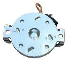 0337724 PORTA CEPILLO MARCHA VALEO VW AUDI, 69-9407 37724 en internet