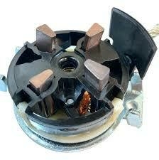 0337724 PORTA CEPILLO MARCHA VALEO VW AUDI, 69-9407 37724 - AUTOPARTES ELECTRICAS RAGA