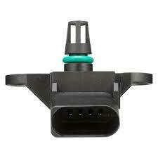 0339859 Sensor map volkswagen beetle 12-16 golf 10-14 jetta 09-16 gol 09-20 bora 09-10 vento 14-20 saveiro 10-16 39859 en internet
