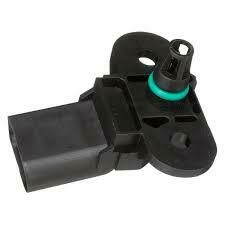 0339859 Sensor map volkswagen beetle 12-16 golf 10-14 jetta 09-16 gol 09-20 bora 09-10 vento 14-20 saveiro 10-16 39859 - comprar en línea