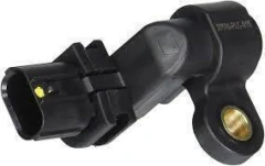 0342674 SENSOR POSICION CIGUEÑAL CKP ACURA 01-05, HONDA CIVIC 02-05 PC477 42674 - comprar en línea