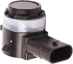 0344273 BULBO REVERSA BMW SERIES 2 13-16, SERIE 7 14-16, i3 13-16 PPS43, 66209274427 44273
