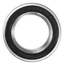 036905 BALERO EUROFAG ARMADURA HITACHI OSGR 6905 25mm DI x 42mm DE x 9mm ANCHO 6905-2RS 6905 en internet