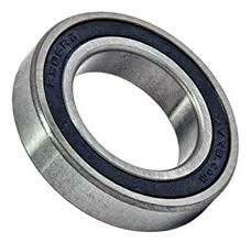 036905 BALERO EUROFAG ARMADURA HITACHI OSGR 6905 25mm DI x 42mm DE x 9mm ANCHO 6905-2RS 6905 - comprar en línea
