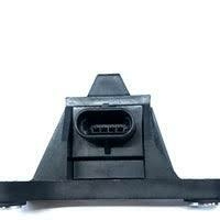0506690 Sensor de posición de cigüeñal (ckp) chevrolet impala 00-05 camaro 95-02 grand prix 97-08 06690 en internet