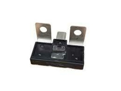 0509620 fusible Multi Hyundai Elantra Ioniq Kona Kia Niro 18980-09620 09650 - comprar en línea