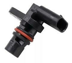0550002 Sensor de posición del Árbol de levas (cmp) volkswagen beetle 14-17 jetta 13-18 golf 15-20 50002 - comprar en línea