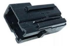 0567419 RELEVADOR 2 TERMINALES NEGRO CONDESADOR, BOBINA NISSAN ALTIMA 2005 67419 en internet
