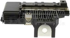0579916 FUSIBLE BATERIA NISSAN ROQUE 14-20 100/100/80/100/100 450 AMPERIOS 79916 - comprar en línea
