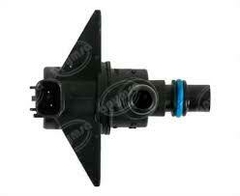 05CP758 Valvula Purga Canister Ford F150 Explorer Edge Mustang 11-17 EDGE 11 17 CP758 en internet