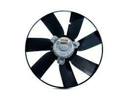 0608206 MOTOVENTILADOR RADIADOR CON ASPAS SIN A/C VW A3 QBH CARFAN 1H0 959 455 08206 en internet