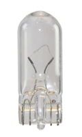 FOCO 158 PELLIZCO CLARO T10,194 - comprar en línea