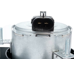 0639419 MOTOVENTILADOR RADIADOR Y AIRE ACONDICIONADO CHEVROLET CHEVY 39419 en internet