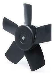 0239419 MOTOVENTILADOR RADIADOR Y AIRE ACONDICIONADO CHEVROLET CHEVY 39419