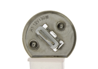 0404577 FOCO H1 HALOGENO 12V 100 W/130W 04577 en internet