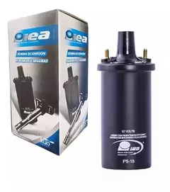 06P515 BOBINA CHRYSLER NUEVO PRESTOLITE P515 - comprar en línea