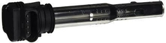 0714069 Bobina de ignición volkswagen jetta 05-15 bora 06-10 golf 06-14 golf sportwagen 10-13 beetle 06-14 passat 06-14 tiguan 09-17 14069 en internet
