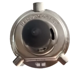 FOCO DE HALOGENO H4 12V 55W 04588 - comprar en línea