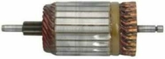 0848404 ARMADURA MARCHA VALEO ATOS, PLATINA, CLIO,CHEVY, CORSA, TORNADO 48404 - comprar en línea