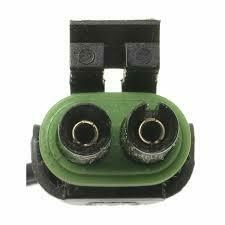 12304226 CONECTOR 2 TERMINALES SENSOR DE OXIGENO CHEV AVEO, OPTRA 12304226 en internet