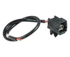 1453403 CONECTOR 2 TERMINALES SENSOR DETONACION FORD MERCURY LINCOLN 8CIL ( NEGRO ARNES 1453403 - comprar en línea