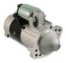 2151937 Marcha MITSUBISHI l200 - h100 diesel 2019-2022 51937 - comprar en línea
