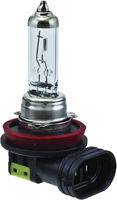 HELLAH11 FOCO H11 HALOGENO 12V 55W PGJ 19-2 178555111 HELLAH11 - comprar en línea
