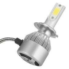 LED2C9007 FOCO LED 9007 2 CARAS SISTEMA COMPLETO ALTA Y BAJA LED2C9007 - comprar en línea