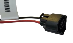 1240110 CONECTOR 2 TERMINALES PARA VALVULA OCV TUCSON CHRYSLER 40110 en internet