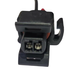 1230216 CONECTOR 2 TERMINALES CHEVROLET 30216 - comprar en línea