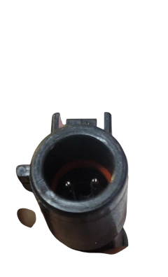 1250103 CONECTOR 2 TERMINALES SENSOR DE ARBOL DE LEVAS, DETONACION. VELOCIDAD COMPRESOR A/C, ABS Ford 1991-2012 150103 - comprar en línea