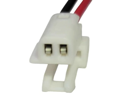 1230215 CONECTOR 2 TERMINALES CHEVROLET 30215 - comprar en línea
