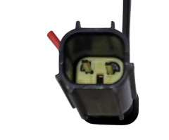 1240120 CONECTOR 2 TERMINALES CHRYSLER 40120 - comprar en línea