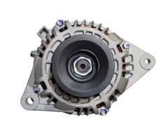 0147231 ALTERNADOR VALEO MANDO 12 VOLTS 75 AMPS HYUNDAI DODGE H100 ( DIESEL ) ( 37300-42470 ) 47231 en internet