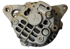 2114950 ALTERNADOR MITSUBISCHI IR/IF 12V 60/A DODGE 14950 en internet