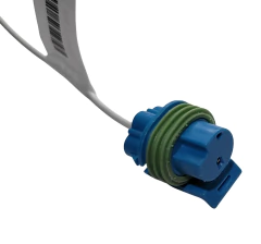 1230170 CONECTOR 1 TERMINAL BULBO DE ACEITE CHEVROLET 30170 en internet