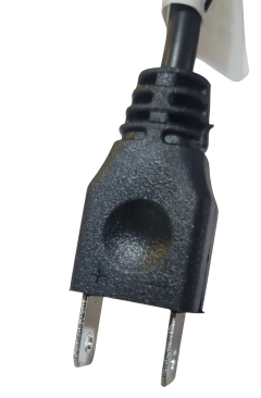 LED6CH7BC FOCO H7 LED 6 CARAS ALTA Y BAJA CON BALASTRA INTERNA Y CANBUS LED6CH7BC - AUTOPARTES ELECTRICAS RAGA